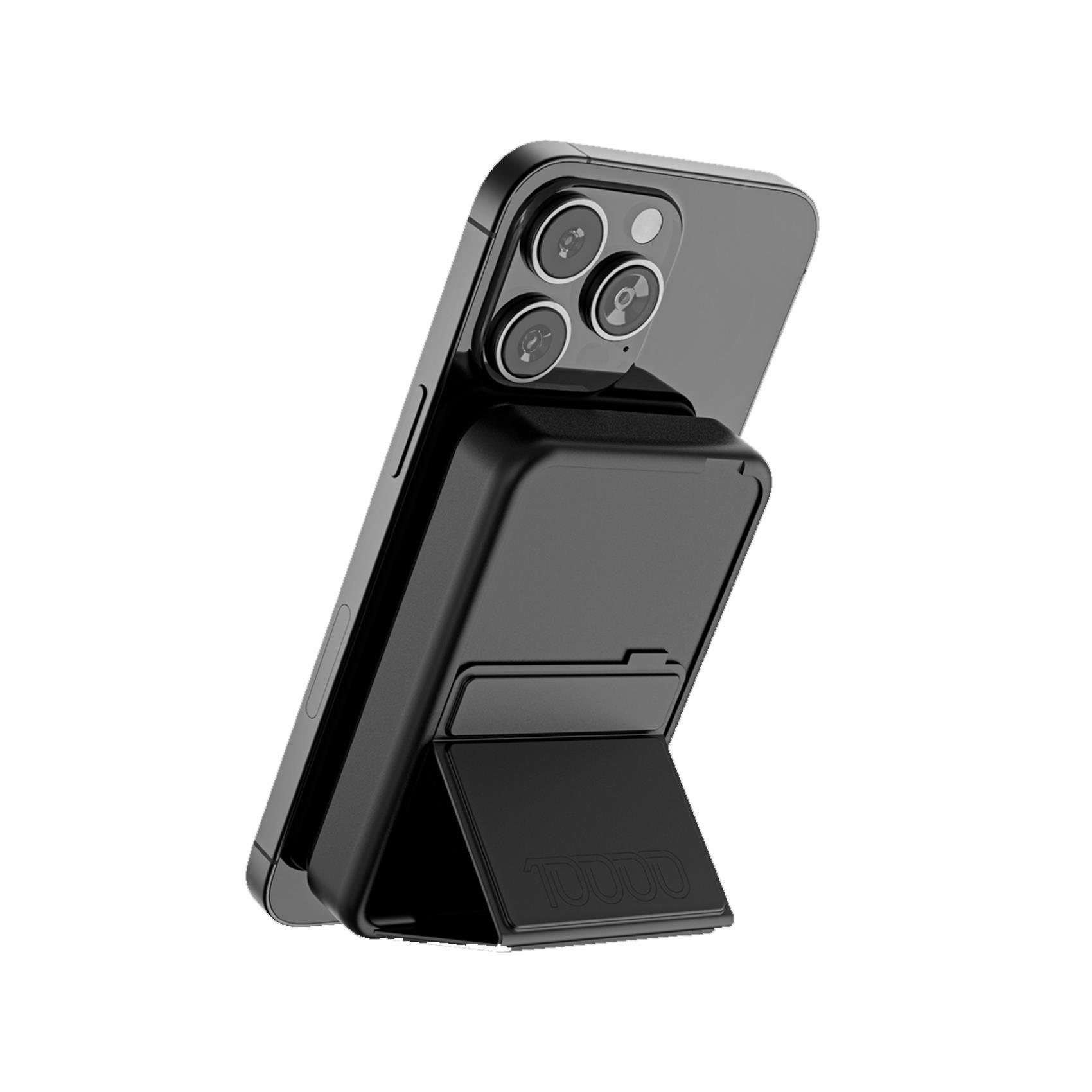 Power bank - MAGPBW10000 - MagSafe Power Bank …